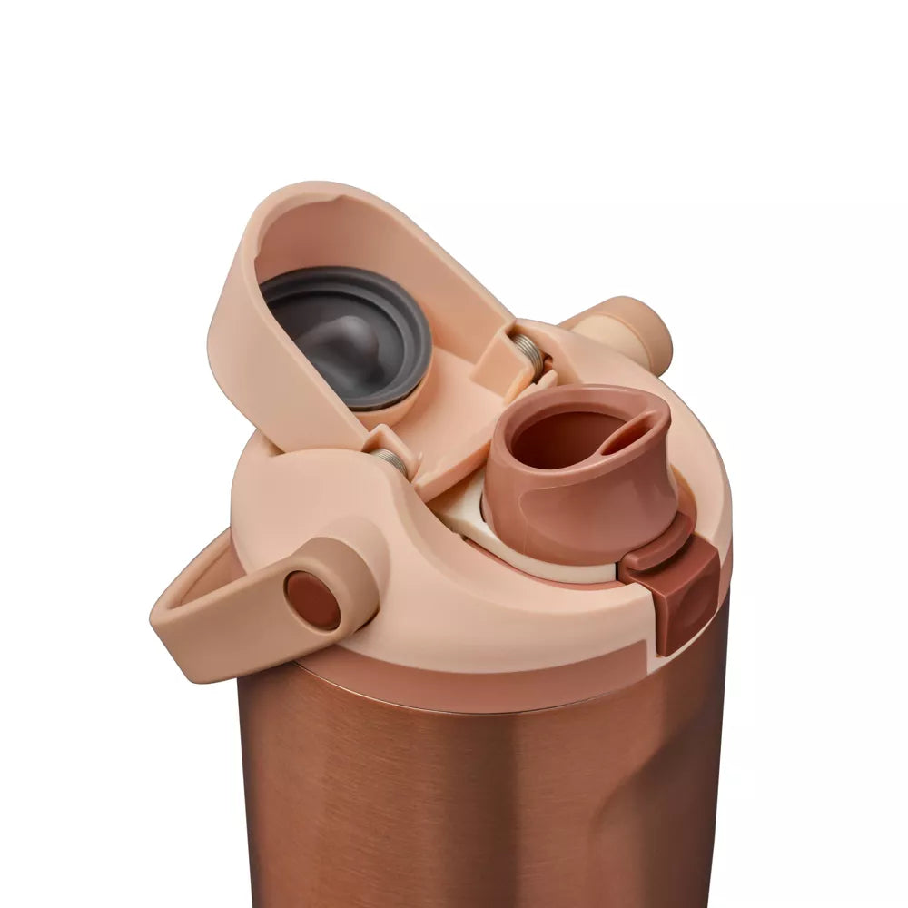 #color_OWAFS In Good Company