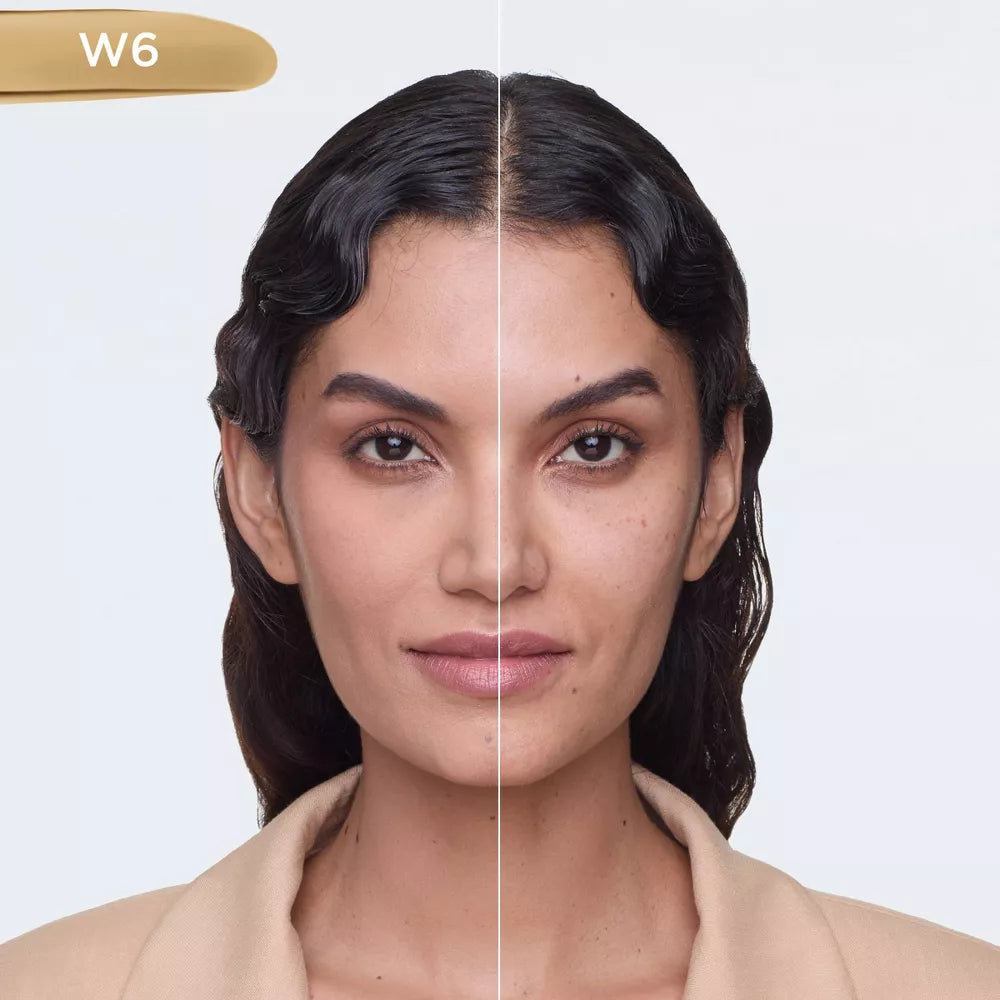 True Match Super Blendable Foundation