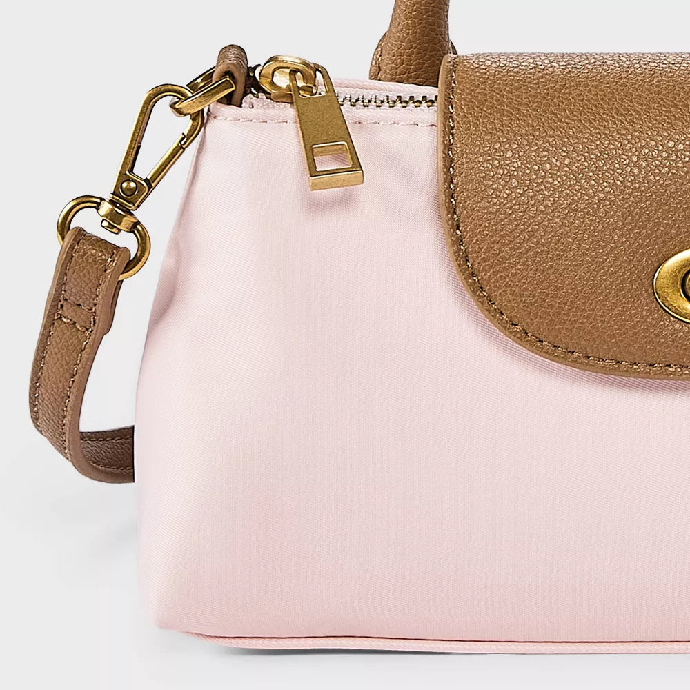 #color_AND Light Pink