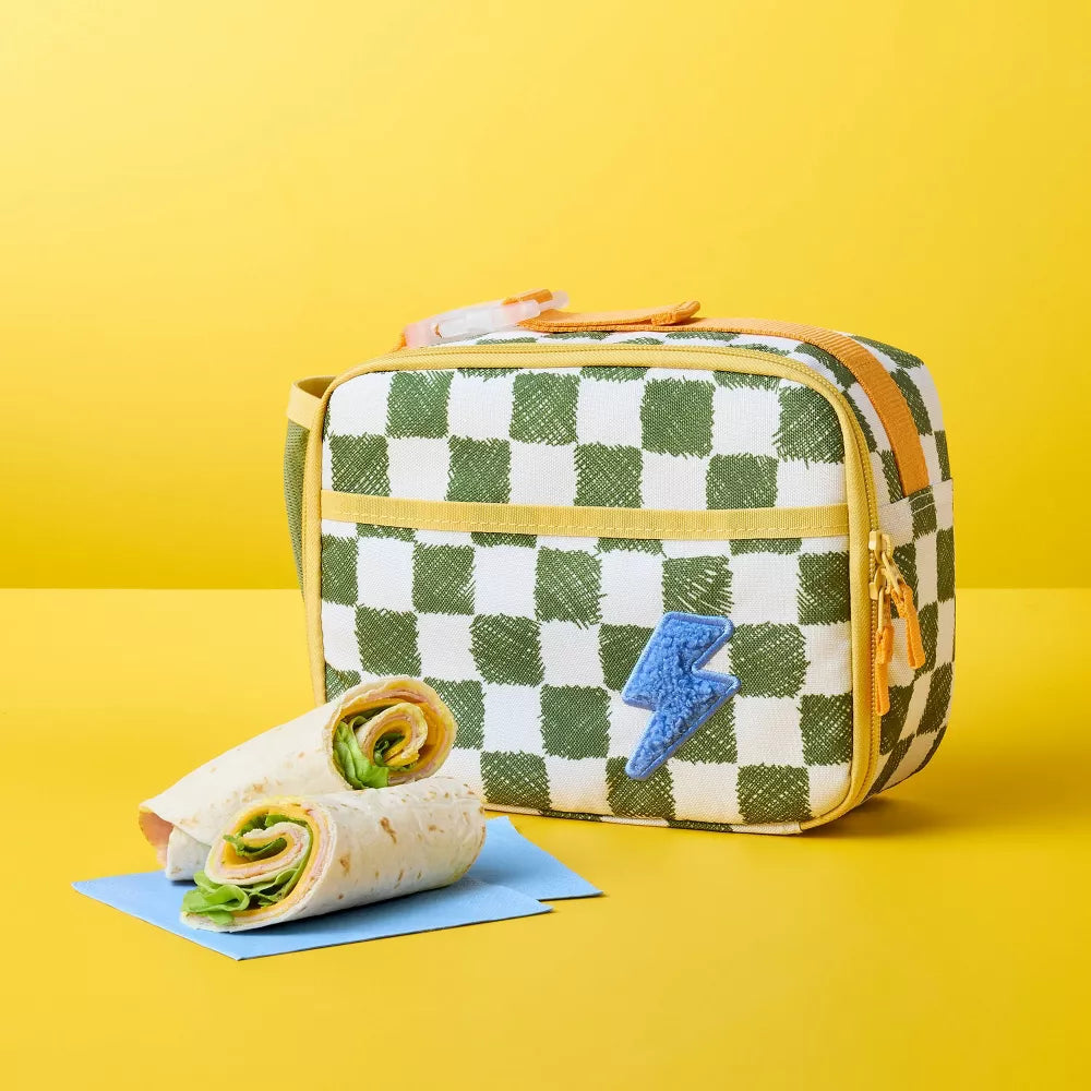 #color_C&J Checkered