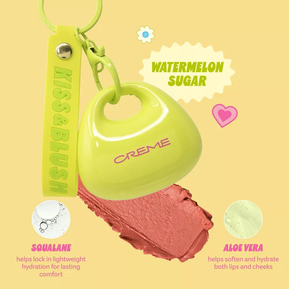 #color_TCS Watermelon Sugar