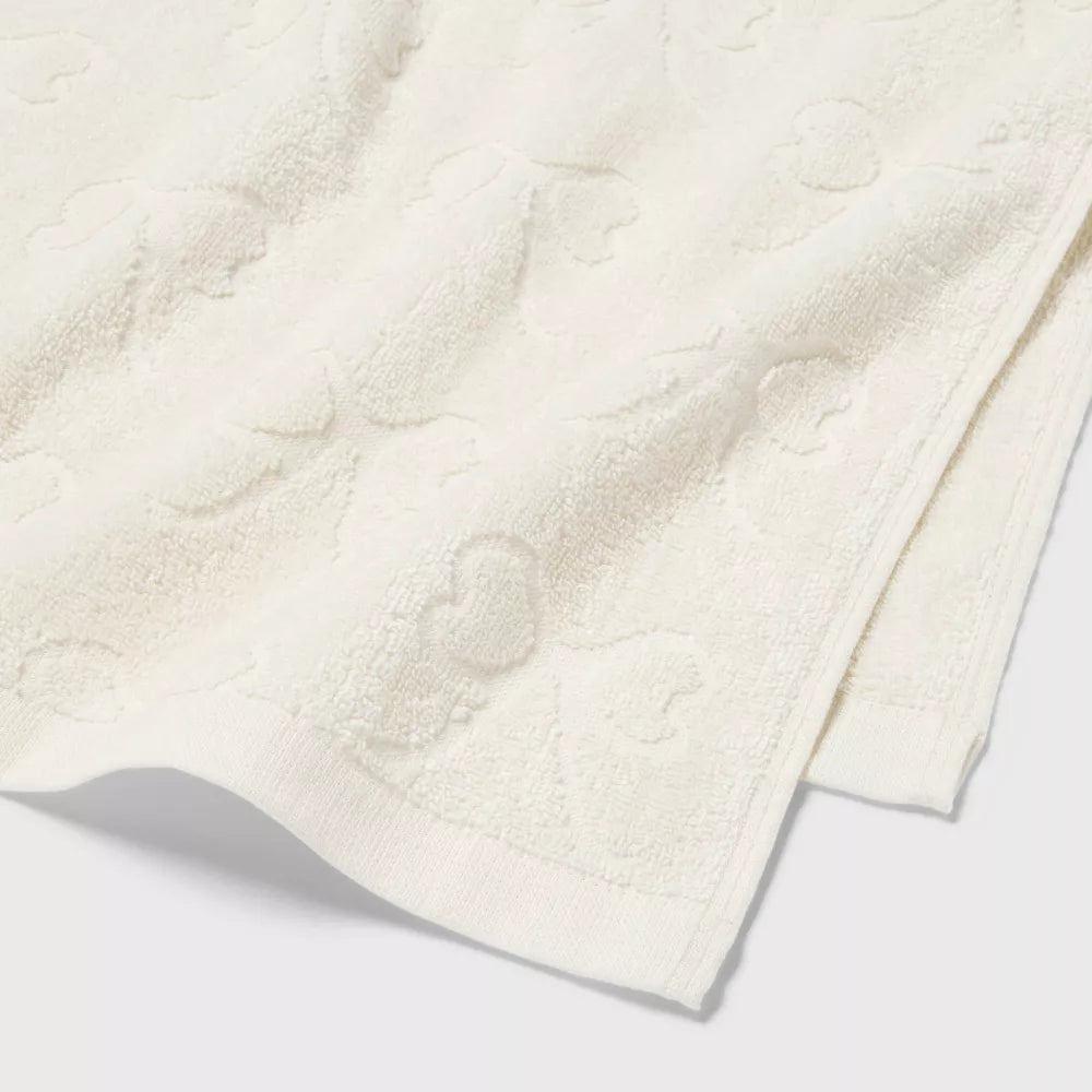 #color_RE Ivory