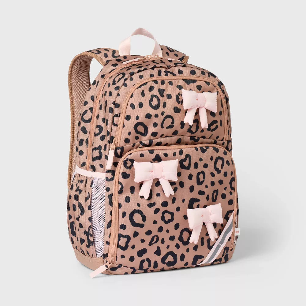 #color_C&J Leopard