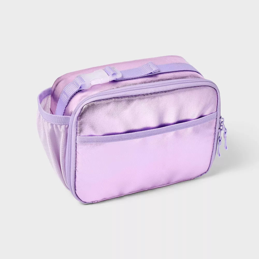 #color_C&J Metallic Purple