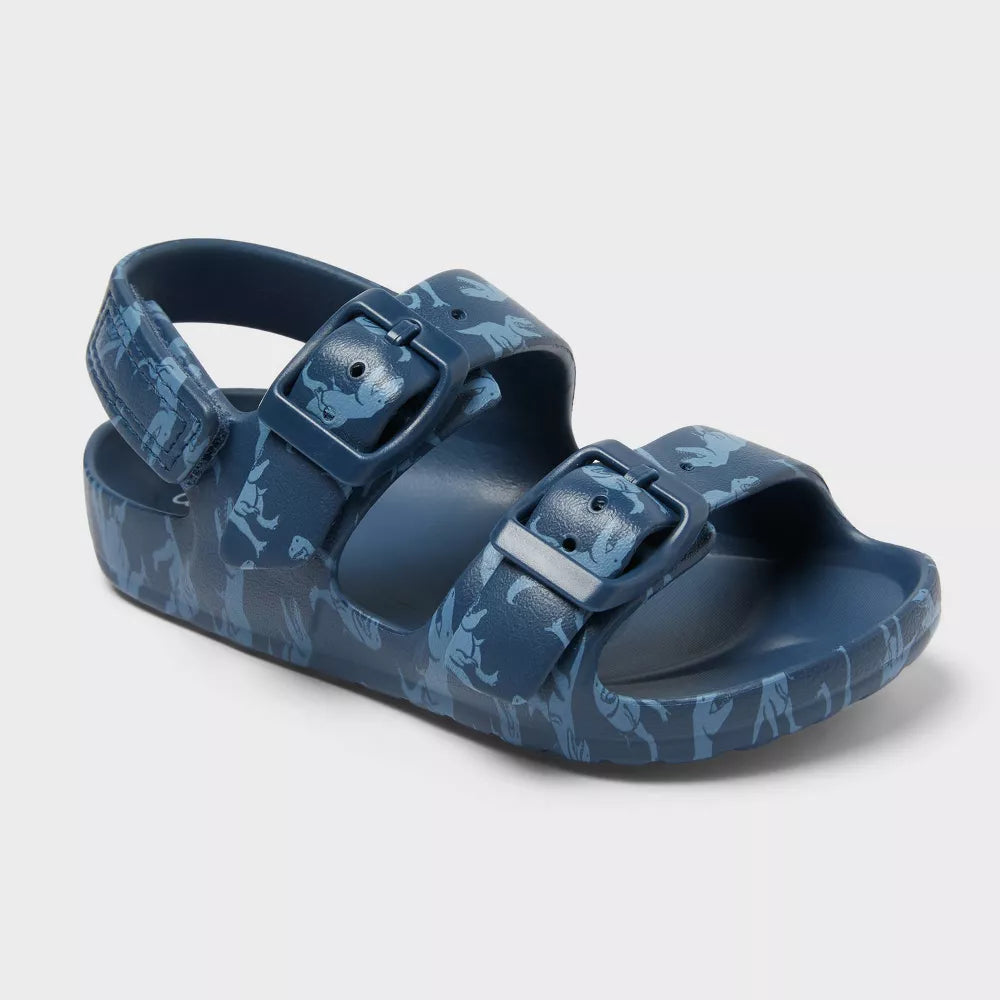 #color_CJ Navy Dark Blue