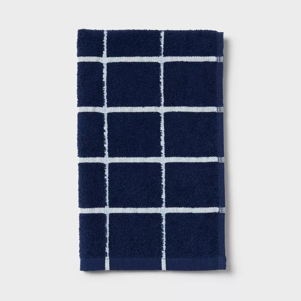 #color_RE Navy/White
