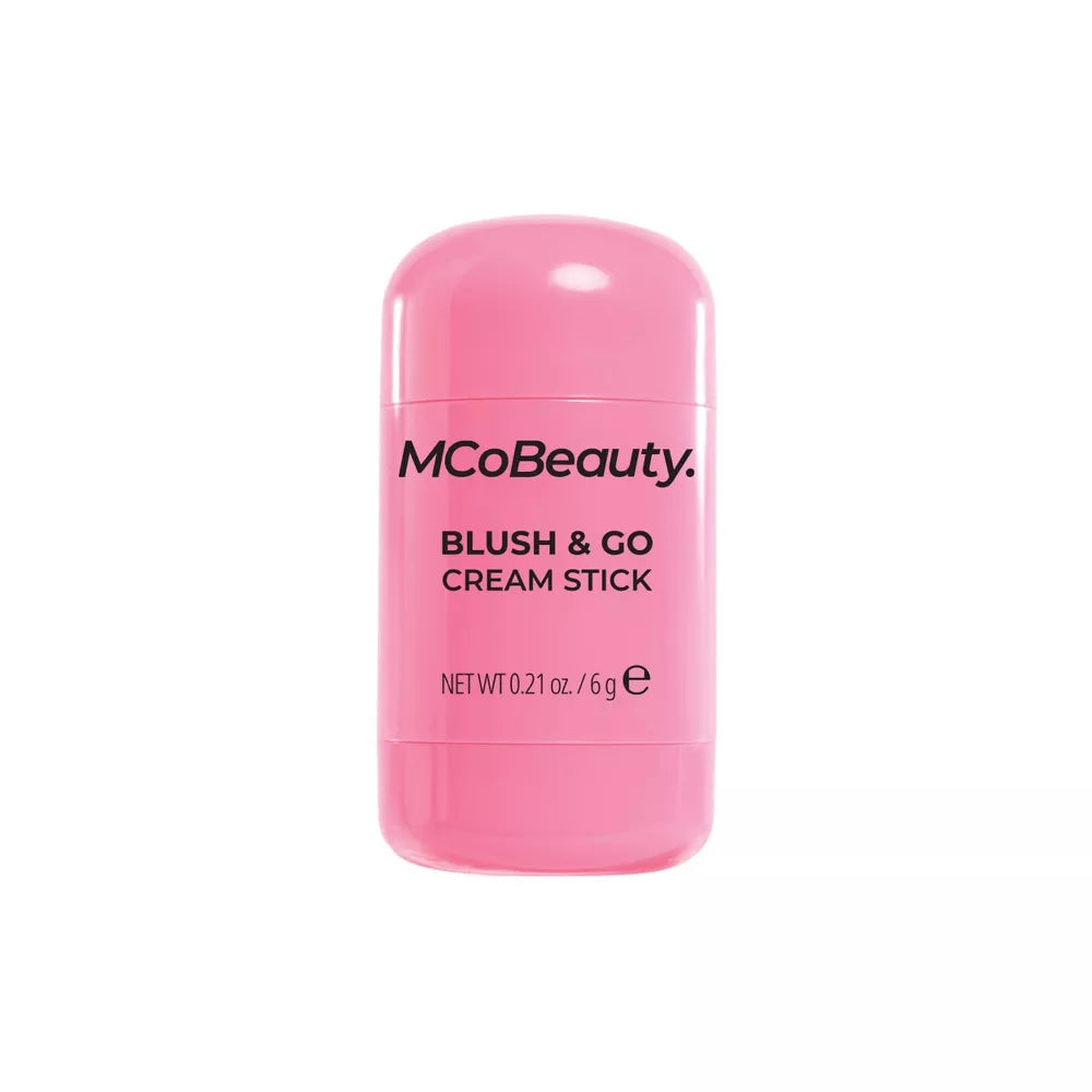 #color_MCOB Hot Pink