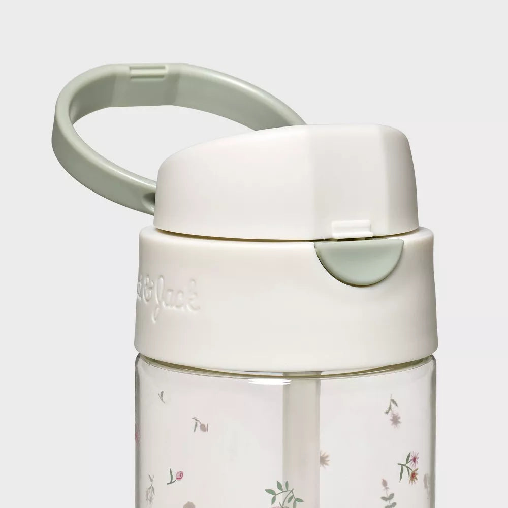 #color_CJ Ditsy Floral