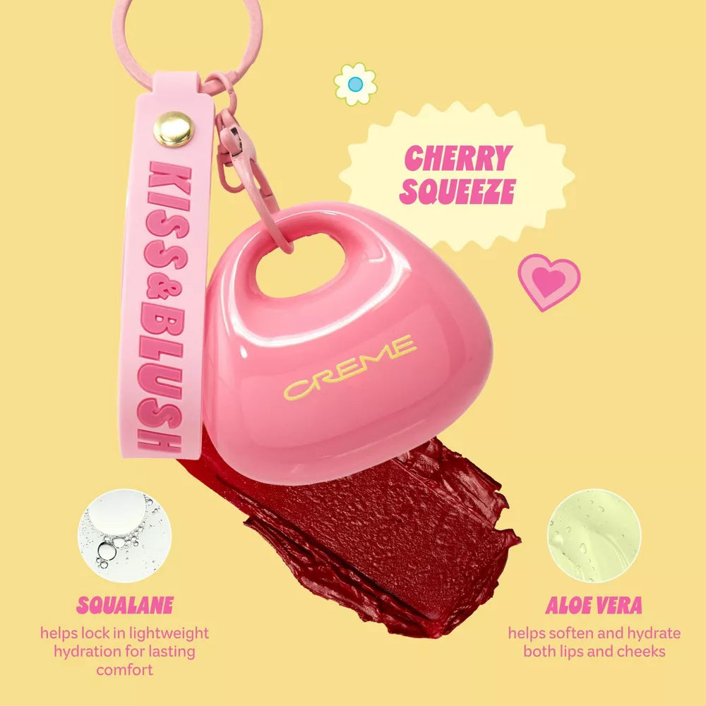 #color_TCS Cherry Squeeze