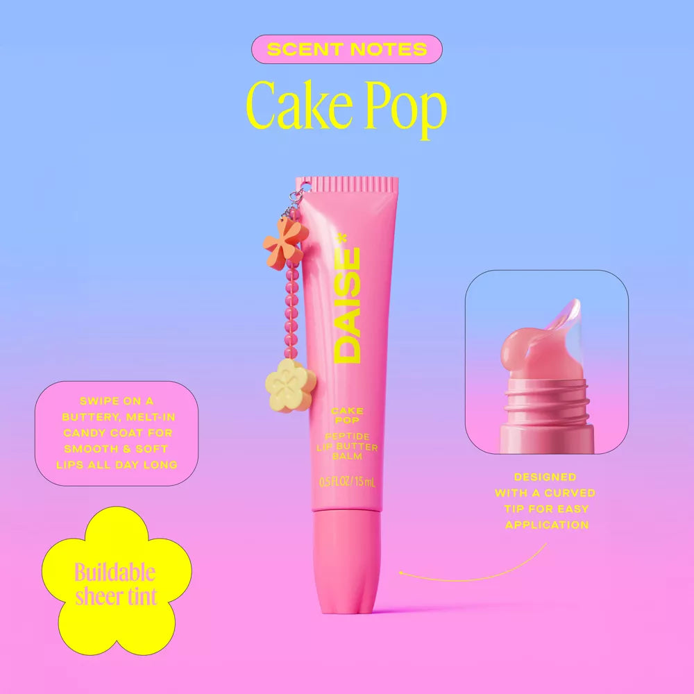 #color_DAI Cake Pop