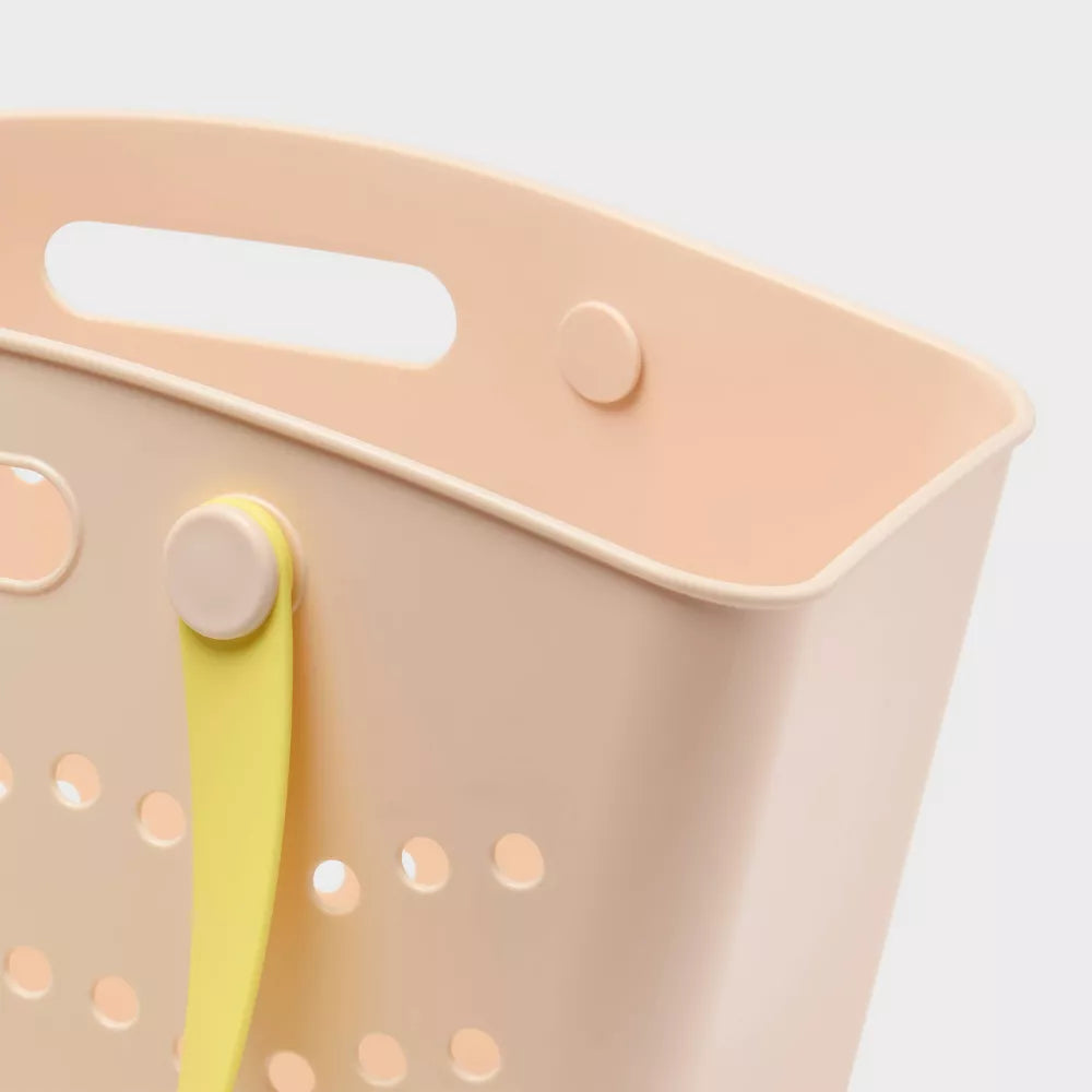 Summer Tote