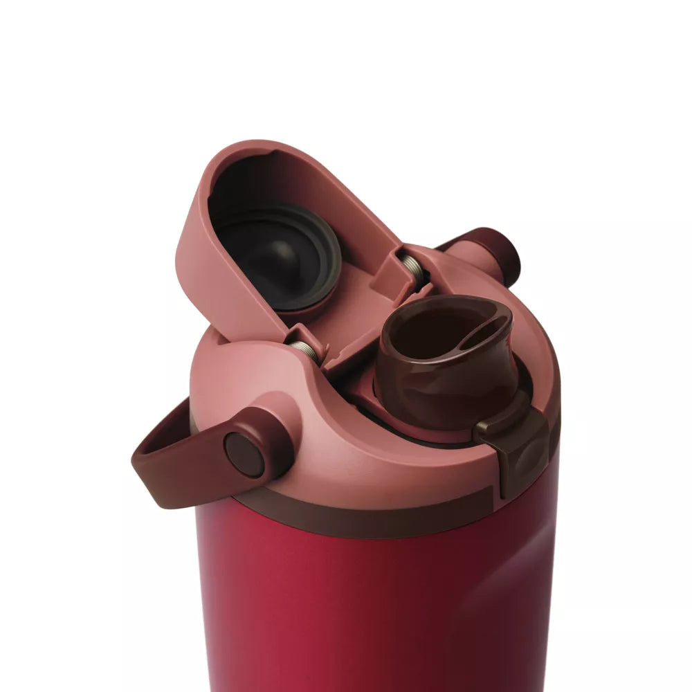 #color_OWAFS Poinsettia