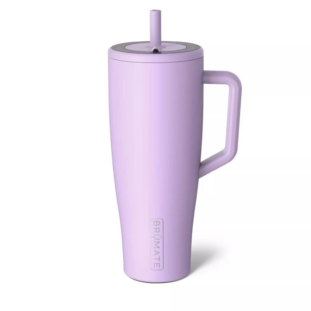 #color_BRU Lavender