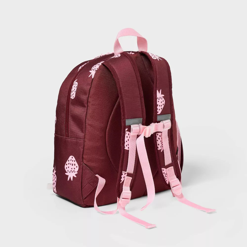 Toddler 14" Backpack - Cat & Jack