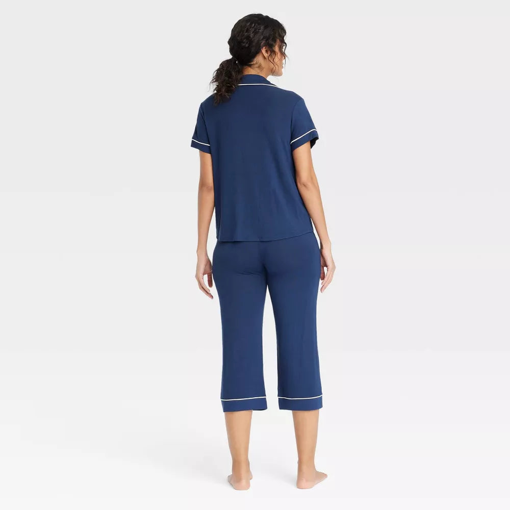 #Color_Navy Blue