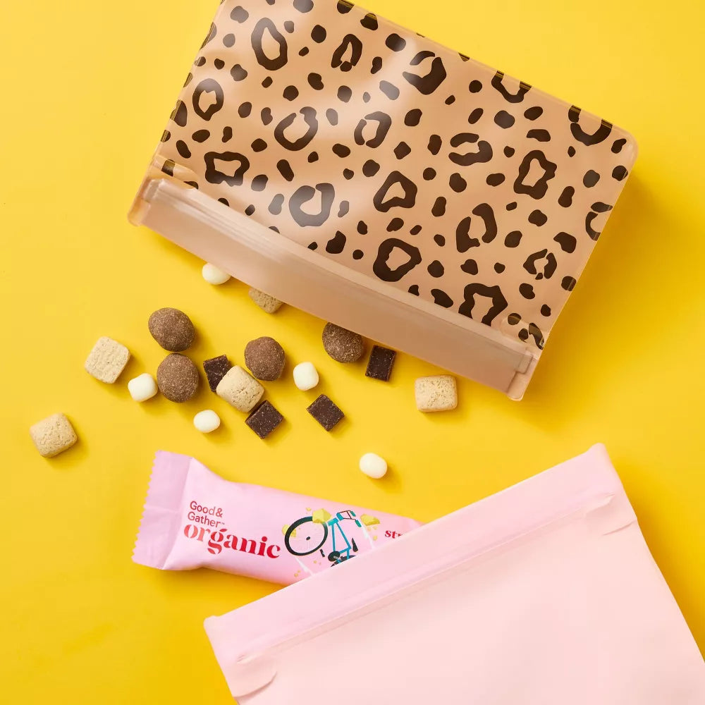 #color_C&J Leopard