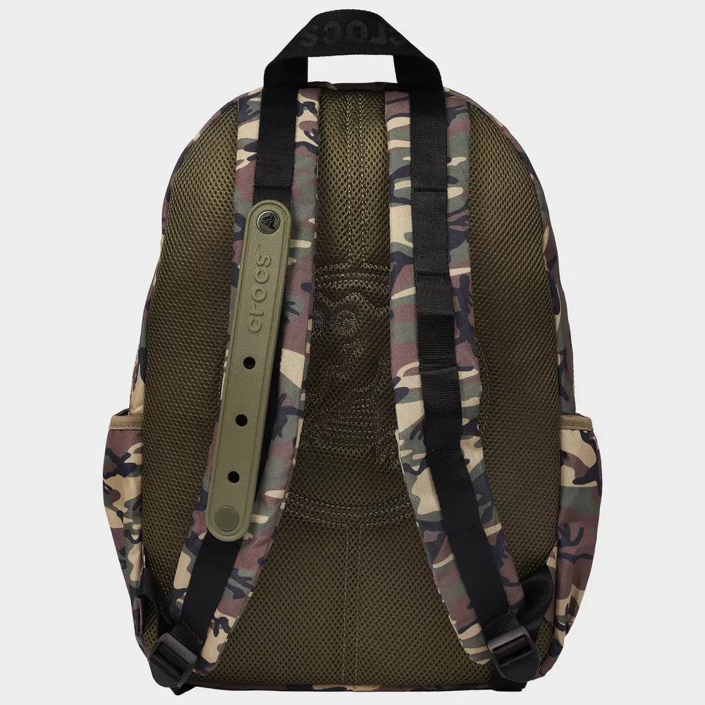 #color_CROC Camo