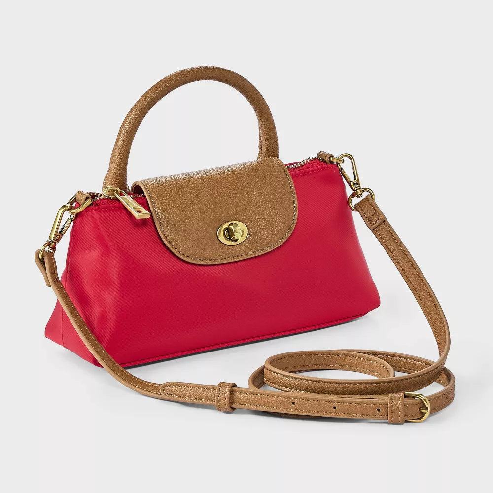 #color_AND Red