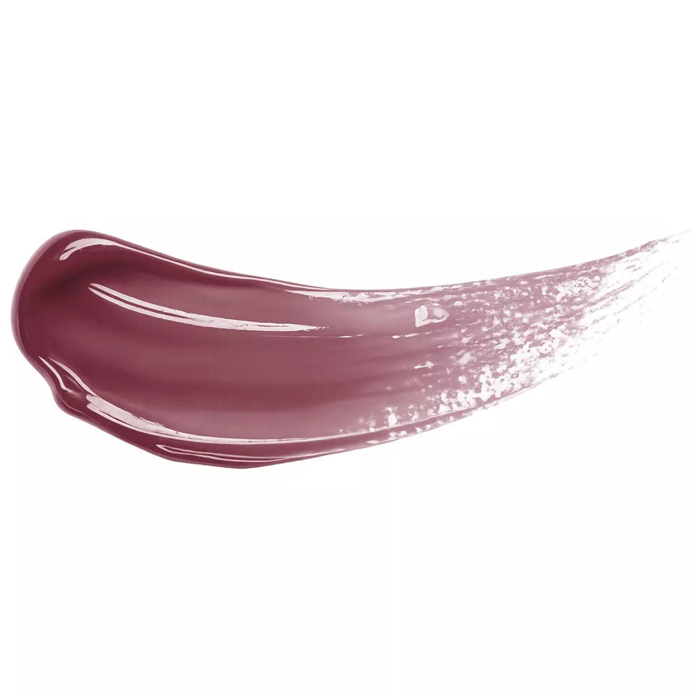 Tinted Lip Serums