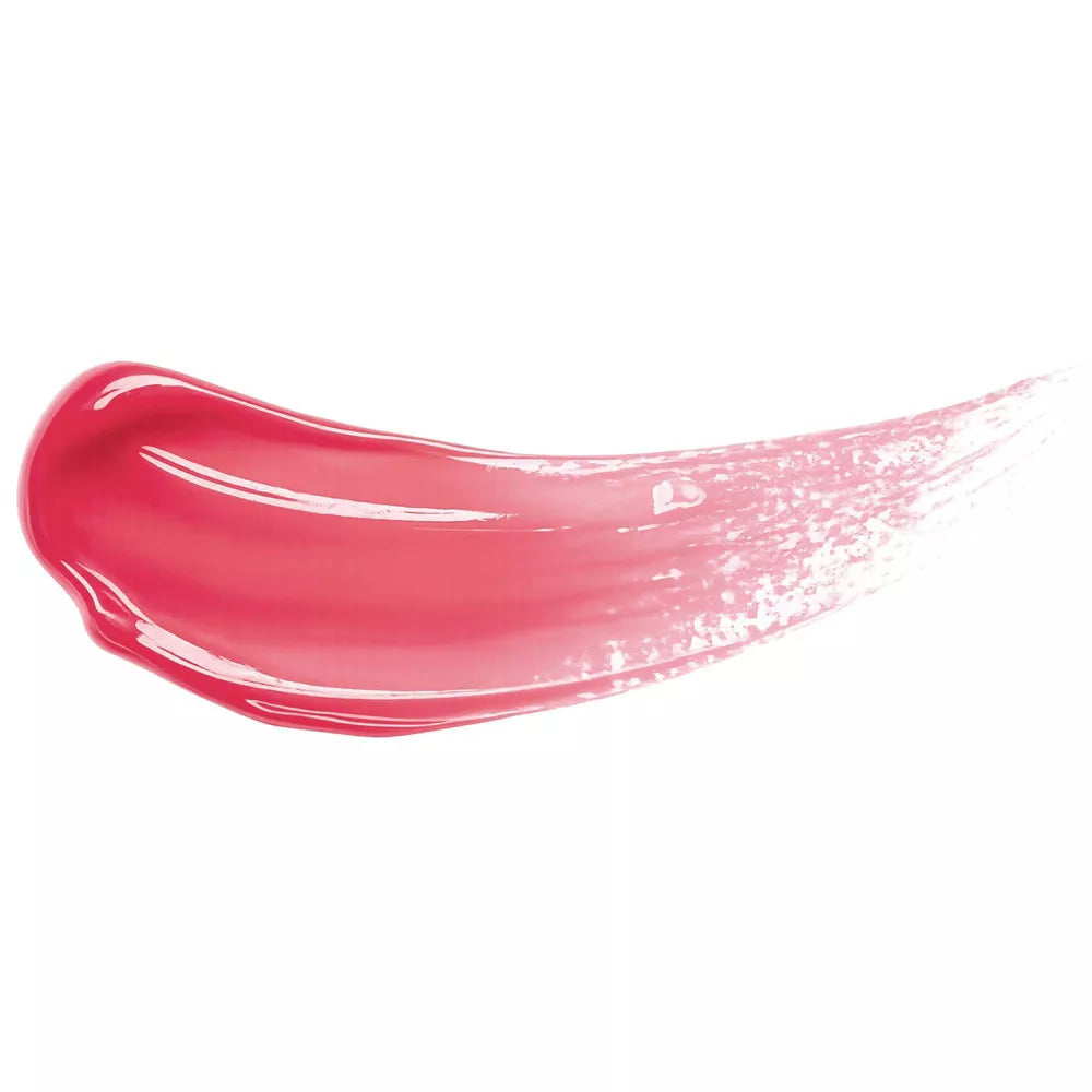 #aroma_Candy Cane