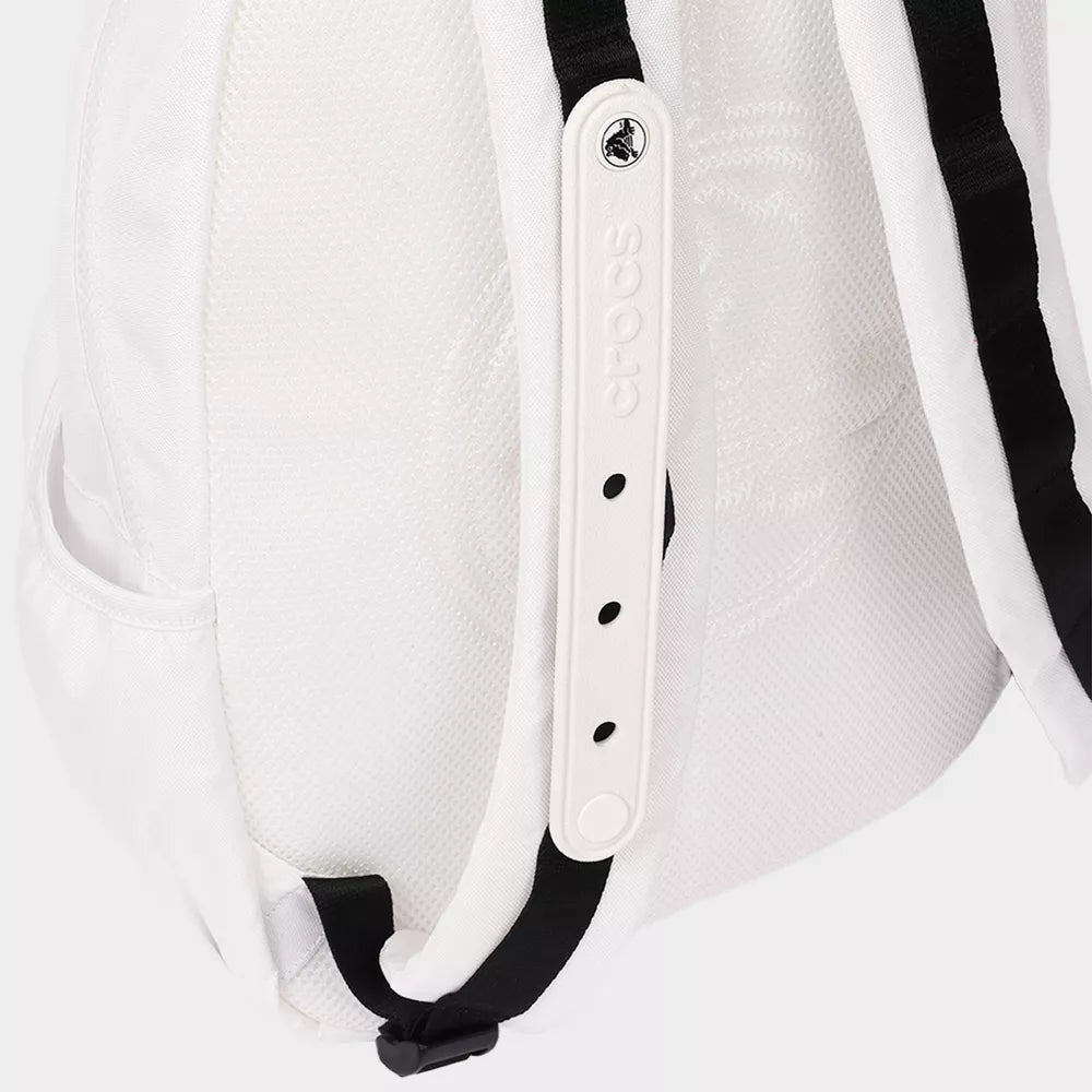 #color_White