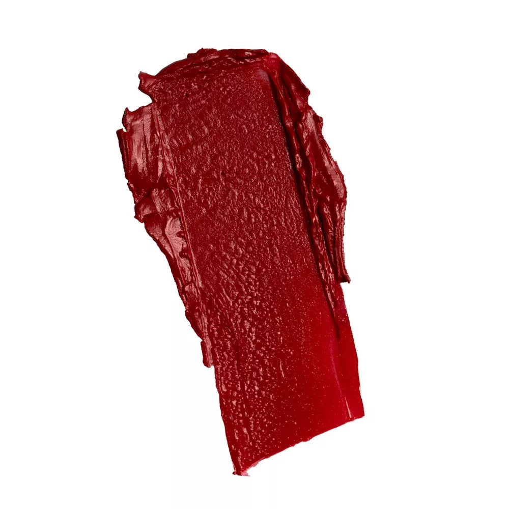 #color_TCS Cherry Squeeze