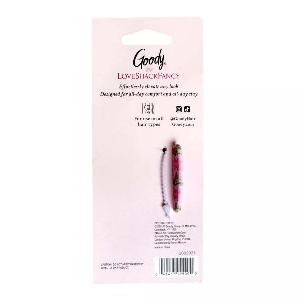 #color_LSF Strawberry Macaroon
