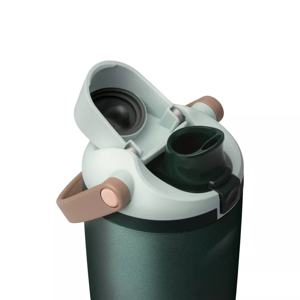 #color_OWAFS Wintergreen