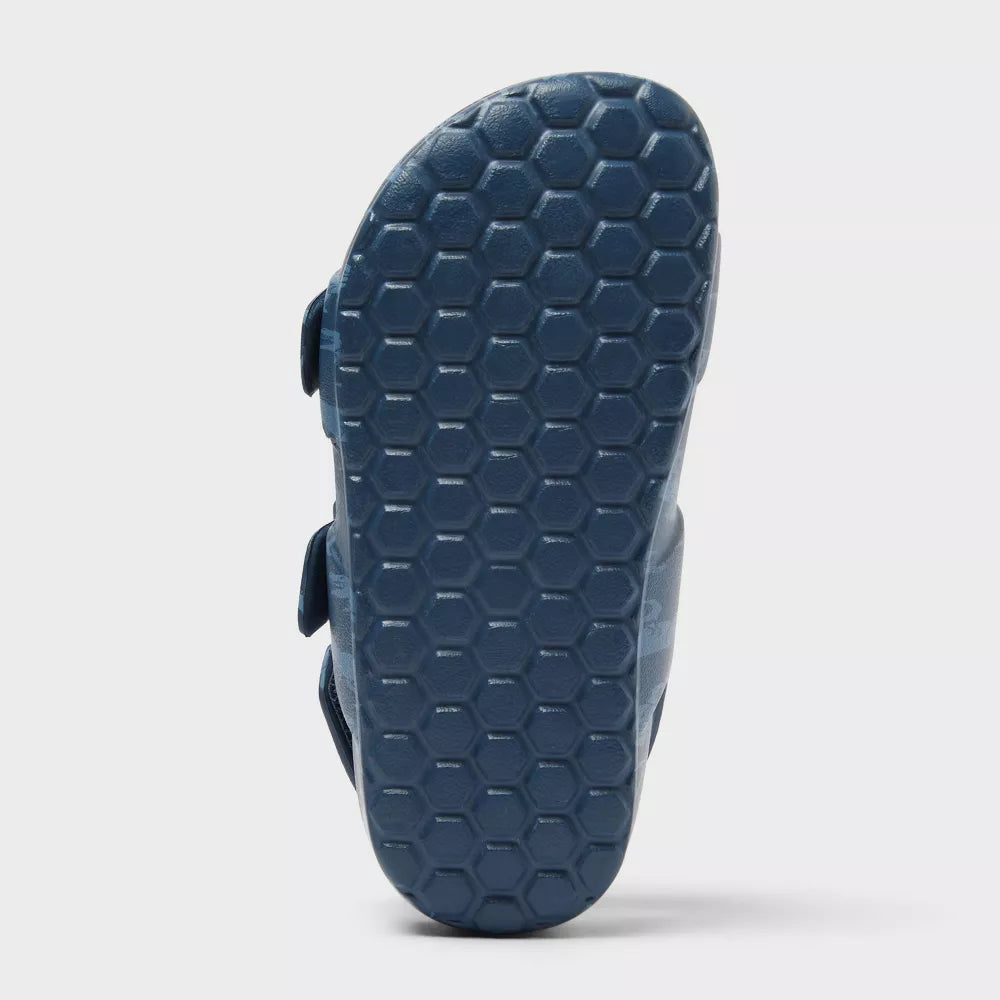 #color_CJ Navy Dark Blue