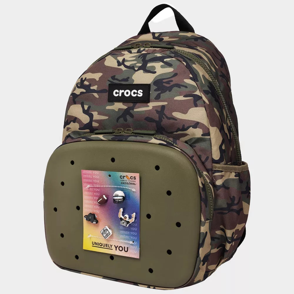 #color_CROC Camo