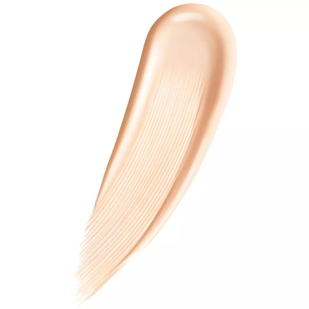 Super Stay 24HR Skin Tint Foundation with Vitamin C