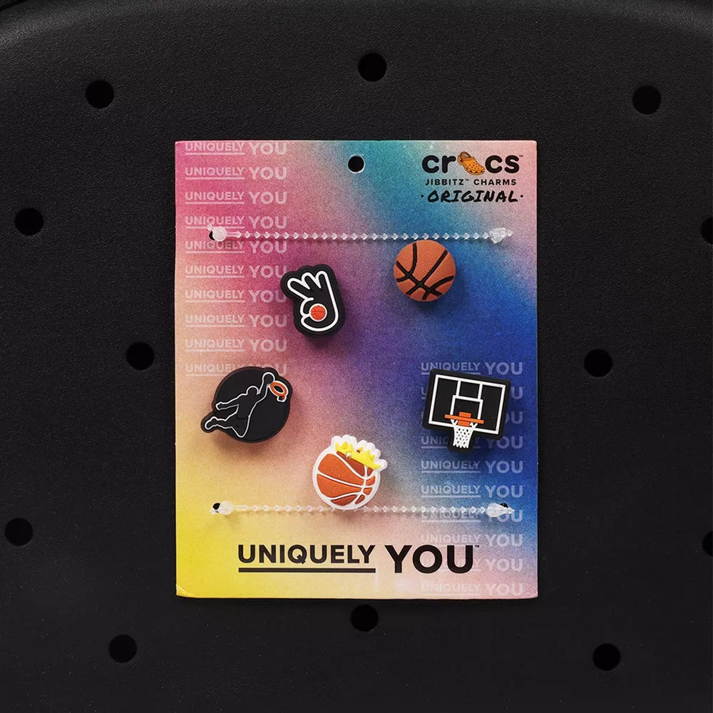 #color_Black