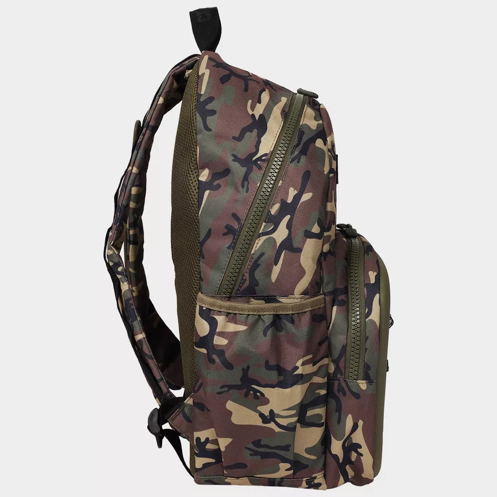 #color_CROC Camo