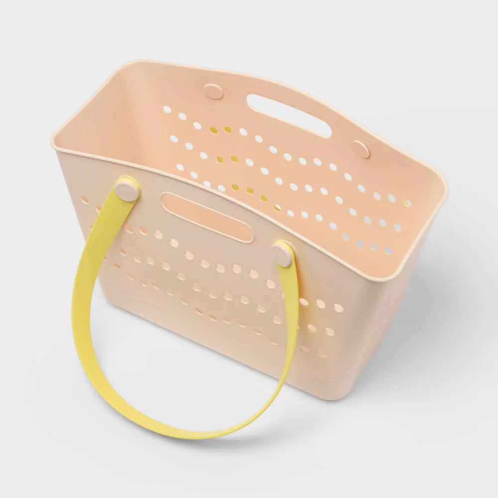 Summer Tote