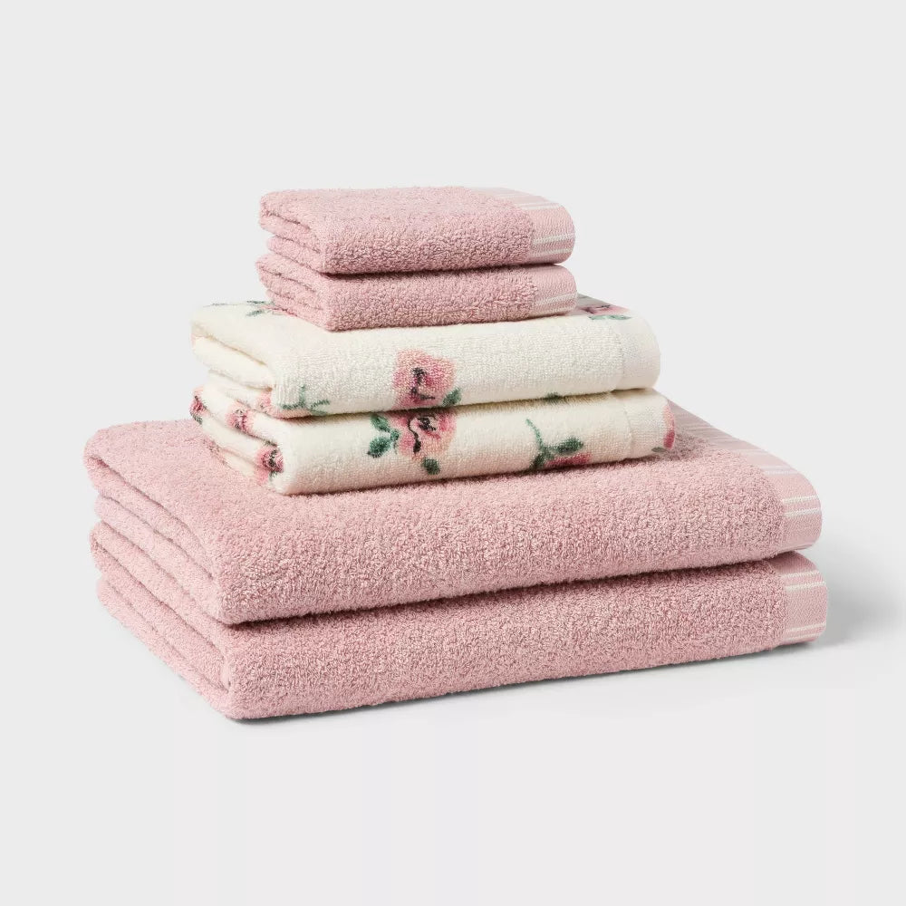 #color_RE Pink/Ivory
