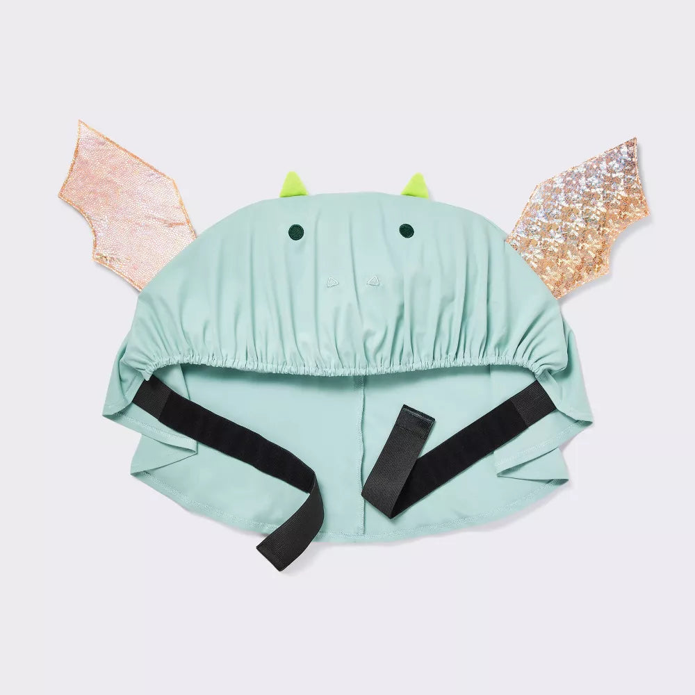 #diseño_dragon