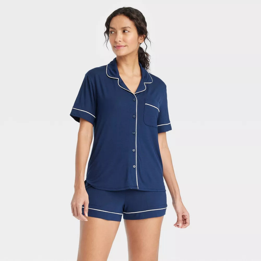 #color_Navy Blue