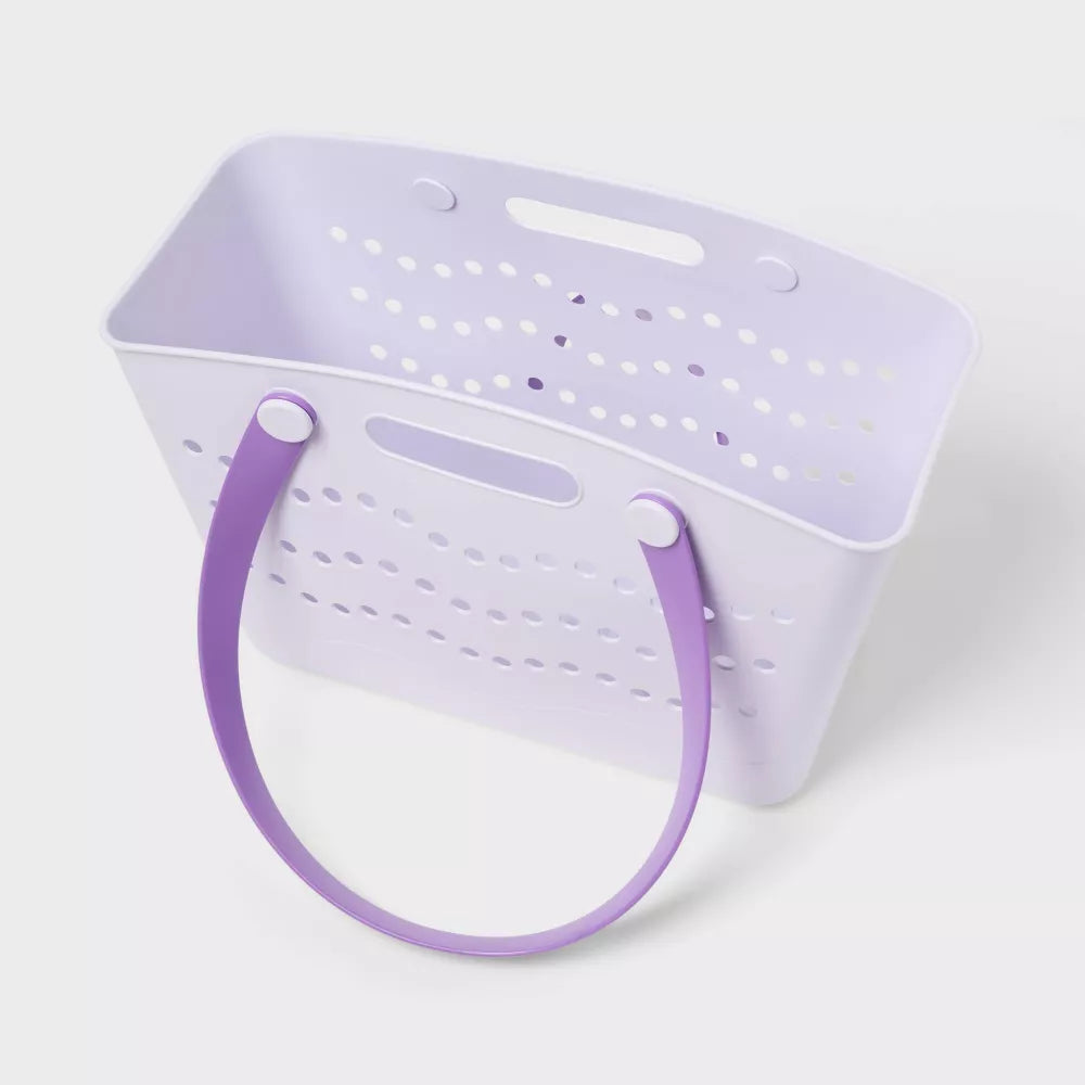 Summer Tote