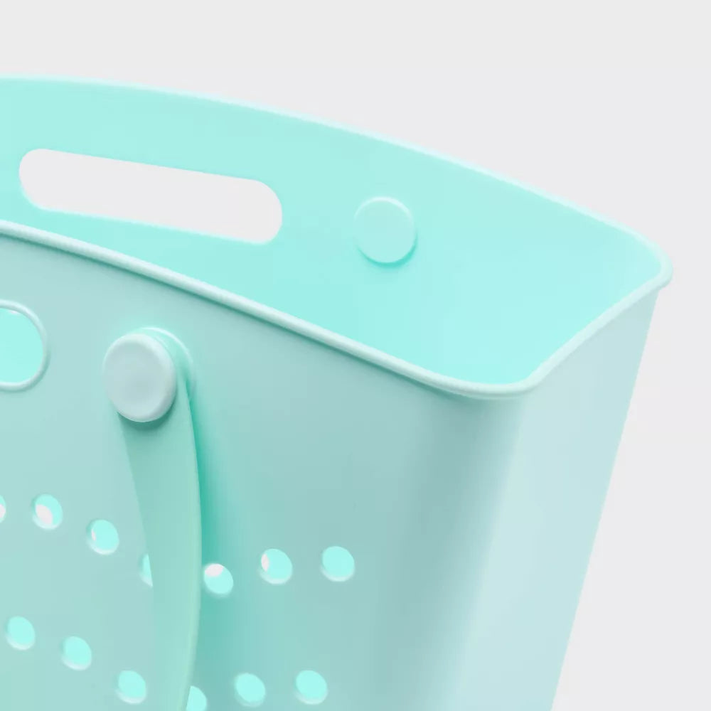 Summer Tote