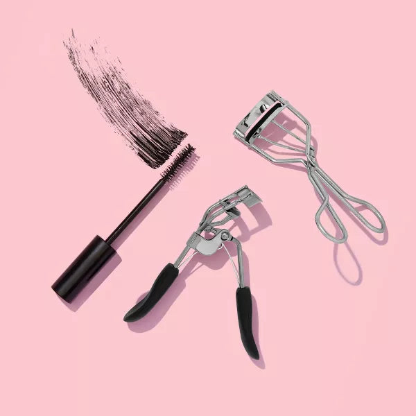 ELF Eyelash Curler