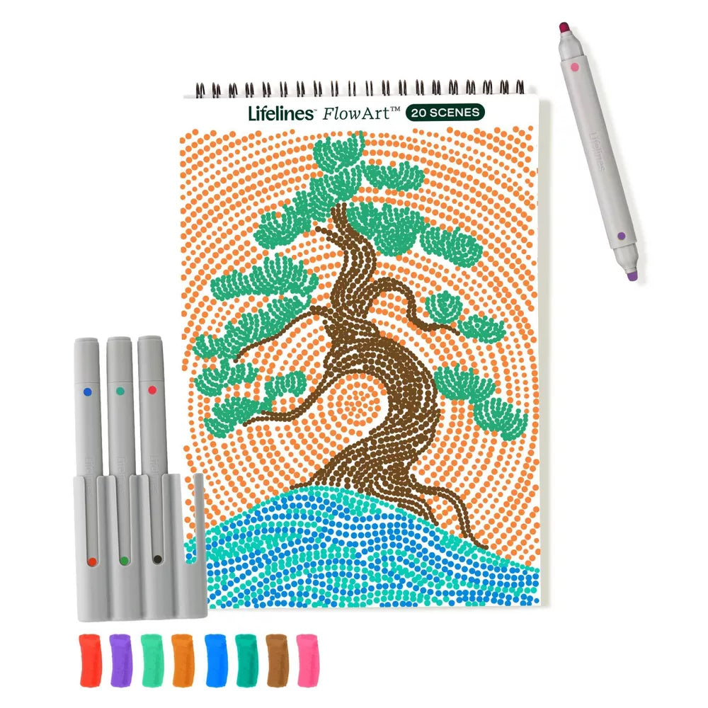 #diseño_Landscapes