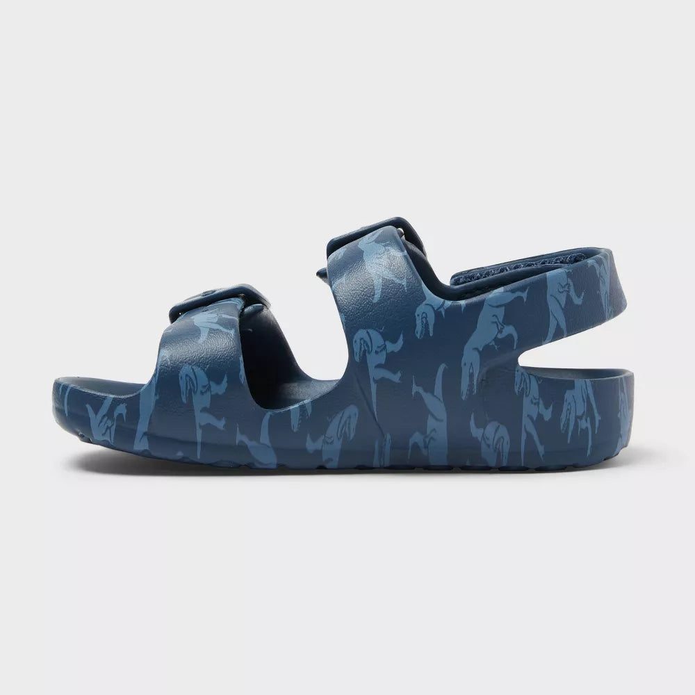 #color_CJ Navy Dark Blue