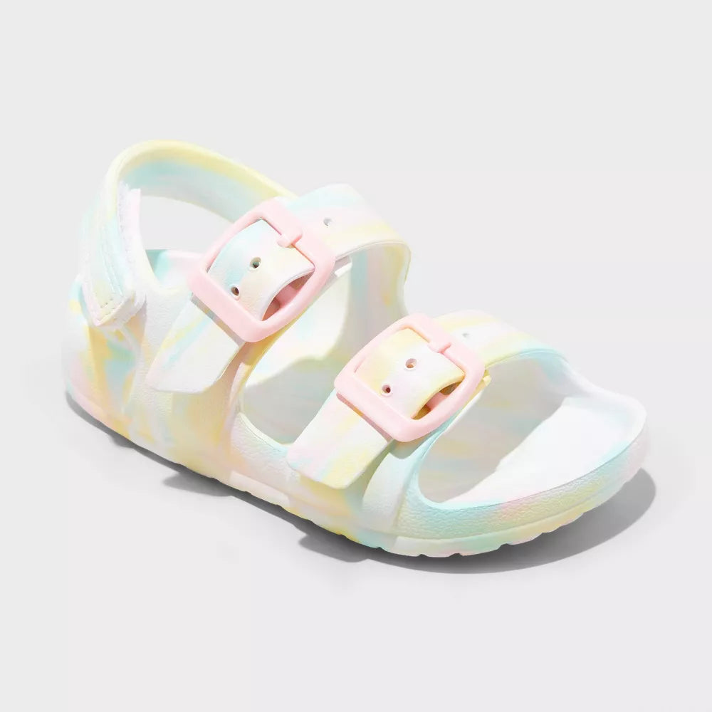 #color_CJ Multicolor