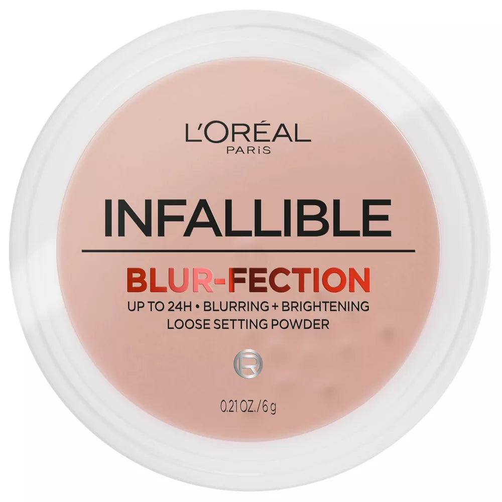 #color_LOP Translucent Medium Deep
