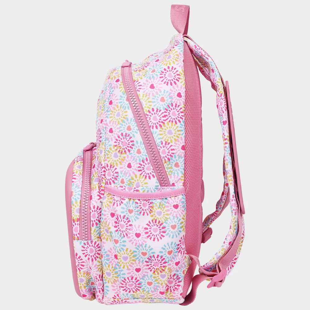 #color_CROC Floral
