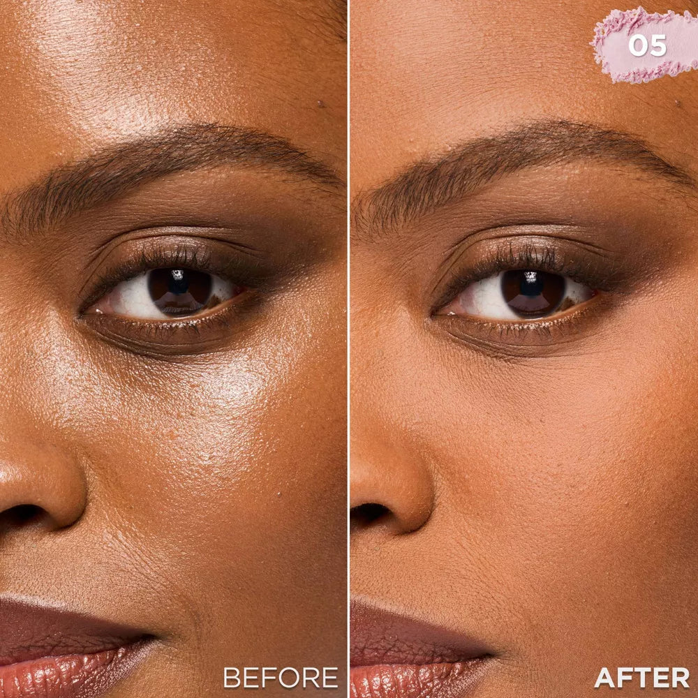 #color_LOP Brightening Deep Pink