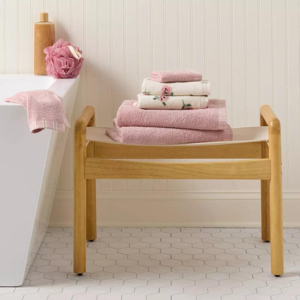 #color_RE Pink/Ivory