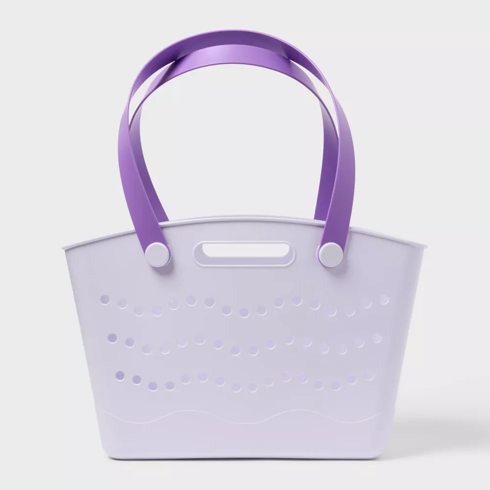 Summer Tote