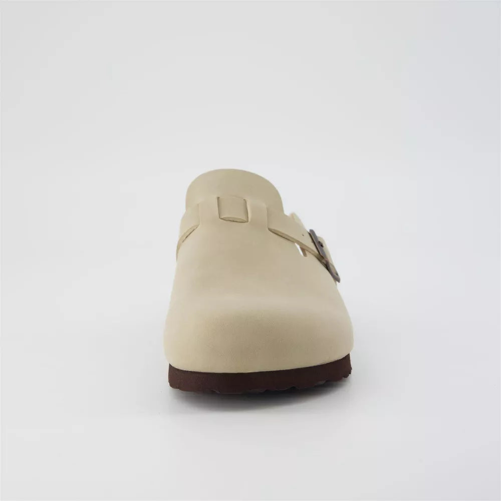 Hana Kids Clogs Slip On Potato Shoe