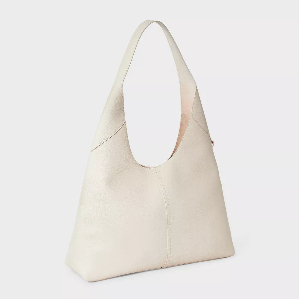 #color_UT Off-White